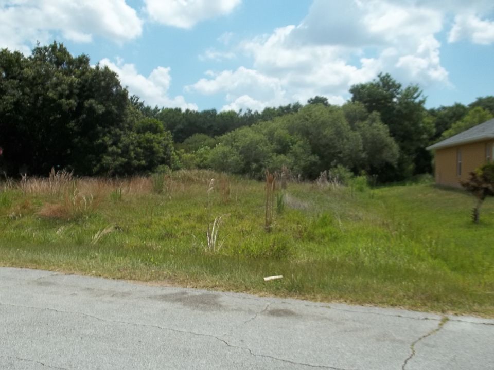 1st image of 2521 Ascot Ct