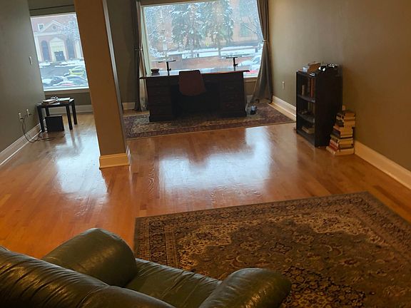 4th image of 4 Sheridan Ave #2A