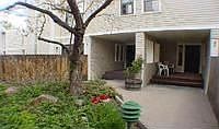 1st image of 1050 S Monaco Street Pkwy Unit 82