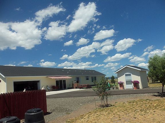 e.side man. home, 2nd pmph  