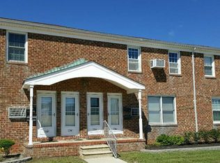 7 36th St #51, Ocean City, NJ 08226