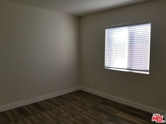 5th image of 7821 Normandie Ave