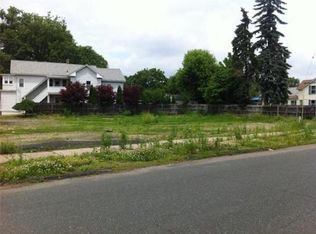 136 Meadow St, Westfield, MA 01085