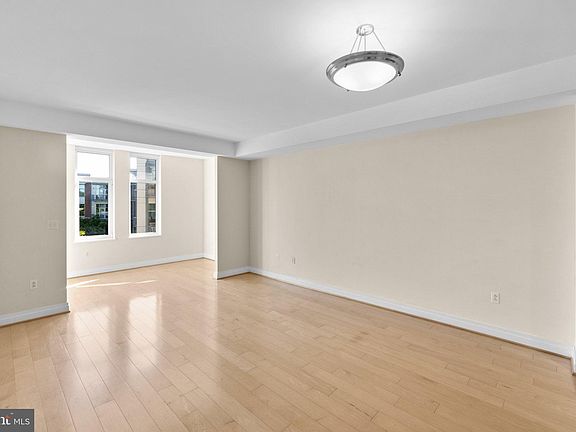 4th image of 8220 Crestwood Heights Dr APT 514