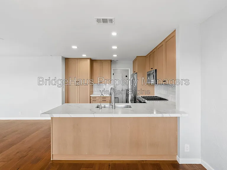 6531 Corte Valdez — Photo 13