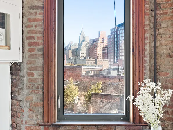 41 Perry Street image 1 of 1