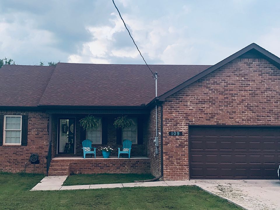 1st image of 109 Raven Ct