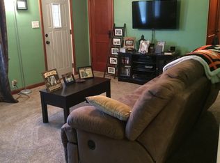 589 State Road 229 S, Batesville, IN 47006