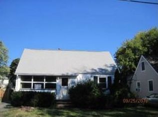 155 Olive Ave, Pompton Lakes, NJ 07442