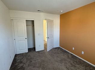 30358 Village Knoll Dr, Menifee, CA 92584