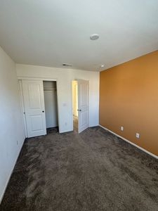 30358 Village Knoll Dr, Menifee, CA, 92584