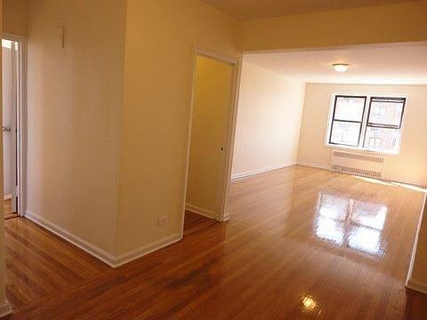 1st image of 45 W 67th St APT 30A