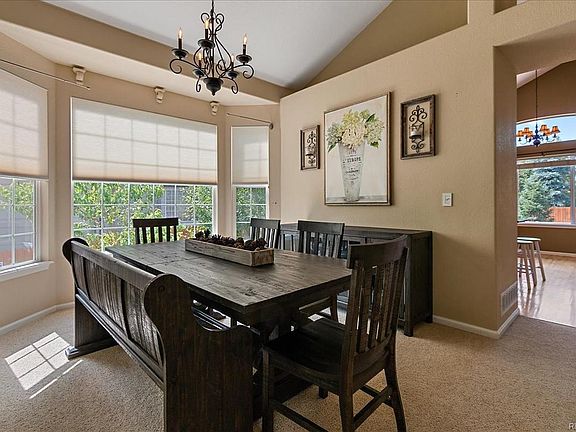 5th image of 6294 Westview Cir