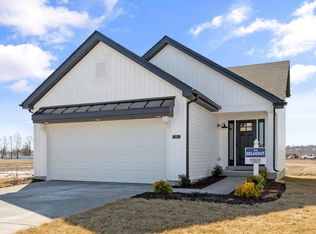 195 Crestfield Ct, Saint Charles, MO 63301