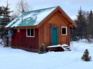 40139 Frogberry St #2, Kenai, AK 99611