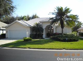 108 Fieldstone Dr, Venice, FL 34292
