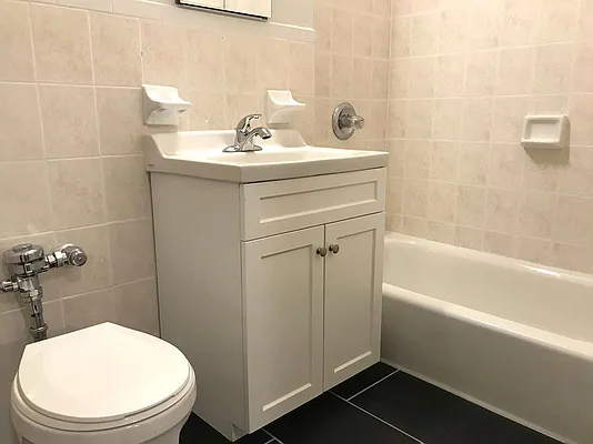 Rented by Prince Real Estate Associates LLC | media 18