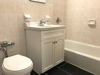 Rented by Prince Real Estate Associates LLC