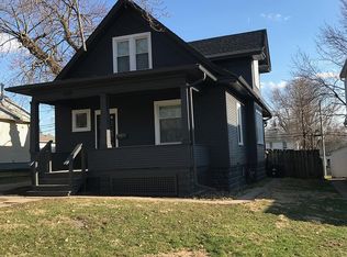 6319 Wirt St, Omaha, NE 68104