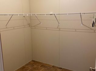 3196 County Road 4110, Greenville, TX 75401