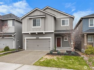 18420 111th Ave E, Puyallup, WA