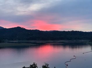 8223 Bass Point Rd, Bradley, CA 93426