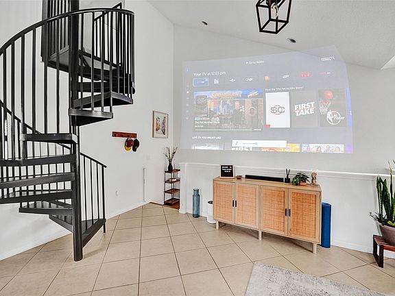4th image of 2977 St John Drive #2977