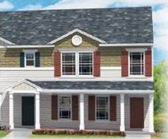 208 Opus Ct, Pooler, GA, 31322