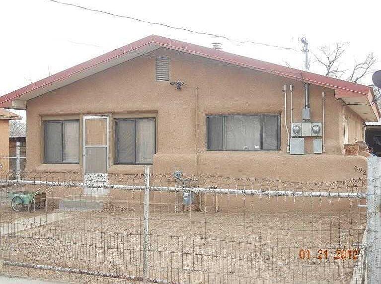 1st image of 2926 Camilo Ln NW