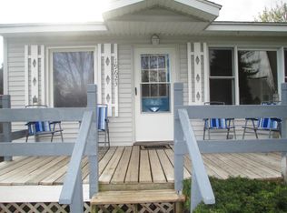 19623 Main St, Conklin, MI 49403