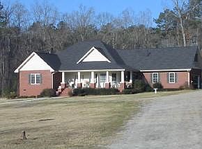 1st image of 1509 Brinkley Drive NE