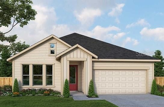1st image of 16899 CEDAR VALLEY CIRCLE