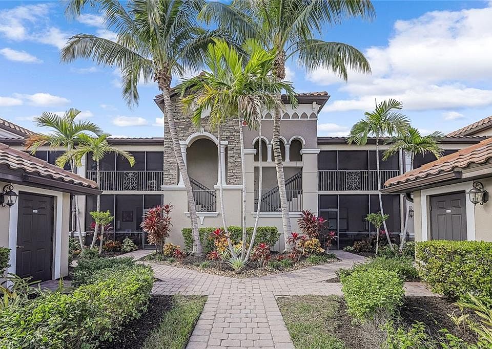 1st image of 9828 Venezia CIR #1124