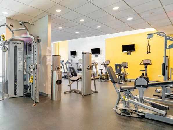 524 East 72nd Street image 19 of 20