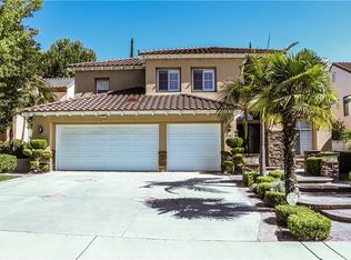 19042 Brittany Pl, Rowland Heights, CA 91748