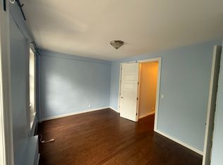 782 Rogers Ave #2, Brooklyn, NY 11226