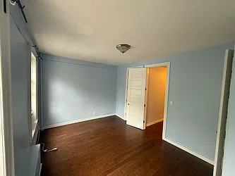 782 Rogers Avenue, #2