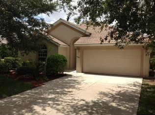 6989 Burnt Sienna Cir, Naples, FL 34109