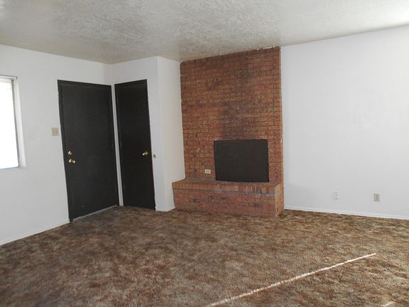 4th image of 12838 Dorado Dr SE APT 2
