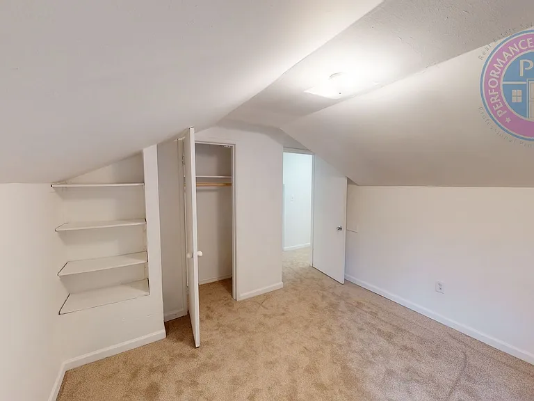 43 Ladd St — Photo 15
