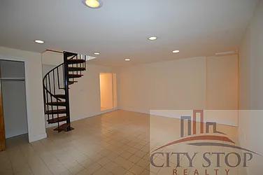 Rented by City Stop Realty