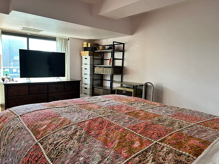 1243 Beacon St #6E — Photo 8