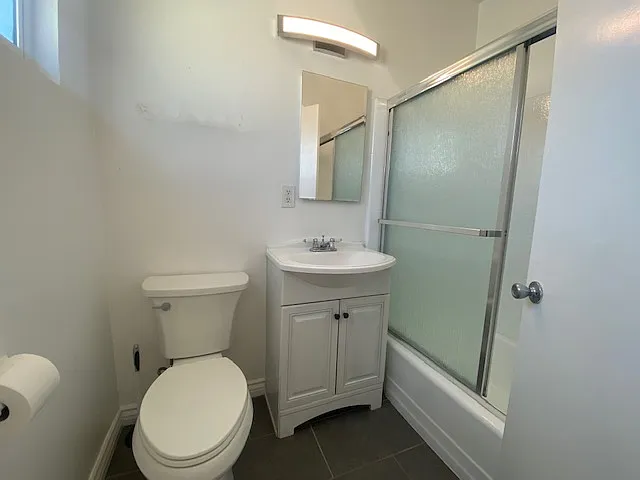 12770 Matteson Ave #8 — Photo 13