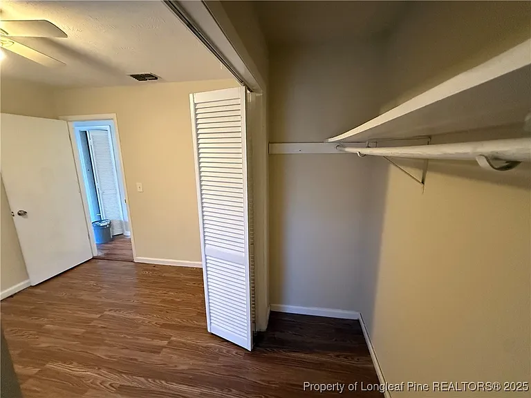 7311 Bass Dr — Photo 43