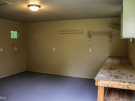 91802280_7016 Sun Valley Way_ Riverdale_ GA_2017-4