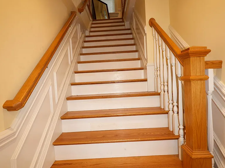 129 Nonantum St #2 — Photo 23