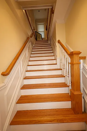 129 Nonantum St #1B Photo 1