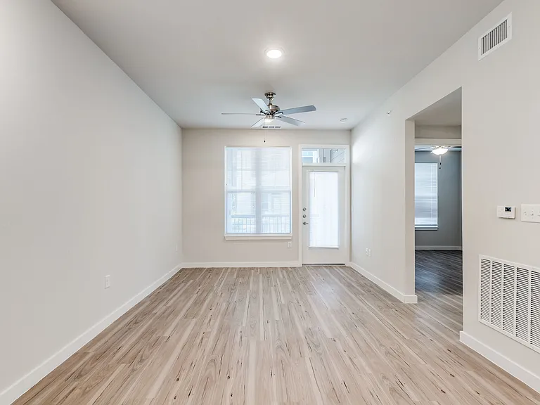 Heritage Senior Residences — Photo 11