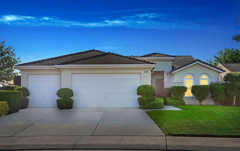 1st image of 3435 Wyoming Ct