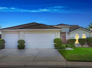 3435 Wyoming Ct, Stockton, CA 95212